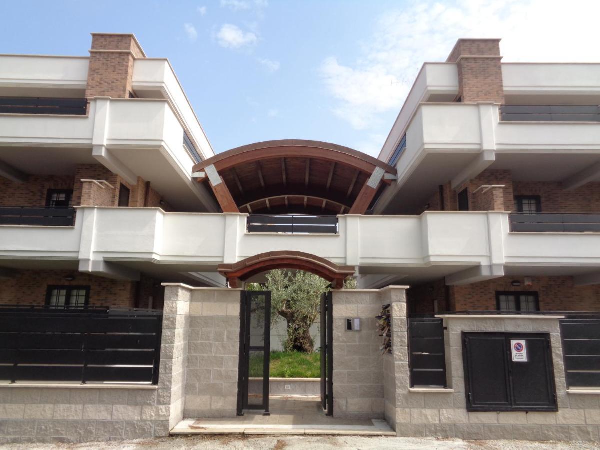 Holiday home Caput Mundi Anagina Iv Rome