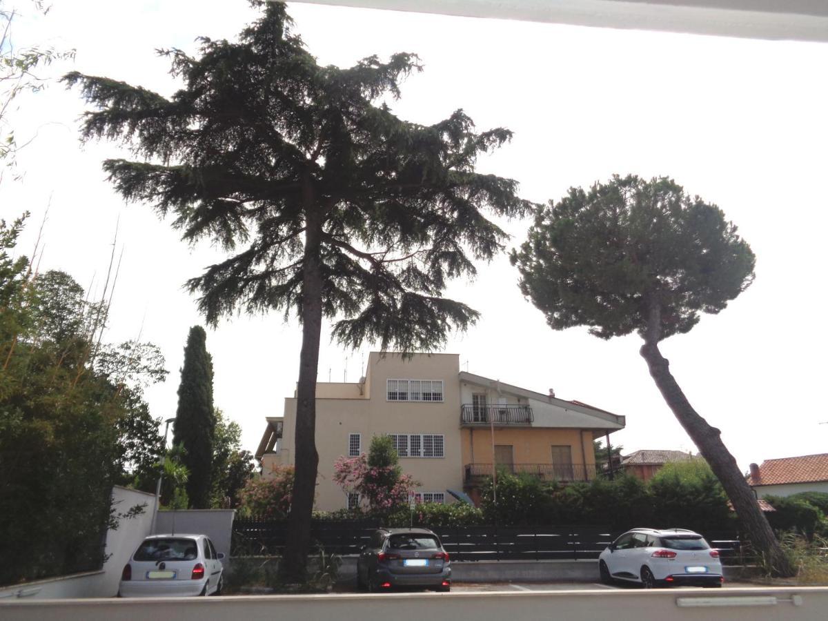 Casa vacanze Caput Mundi Anagina Iv Roma