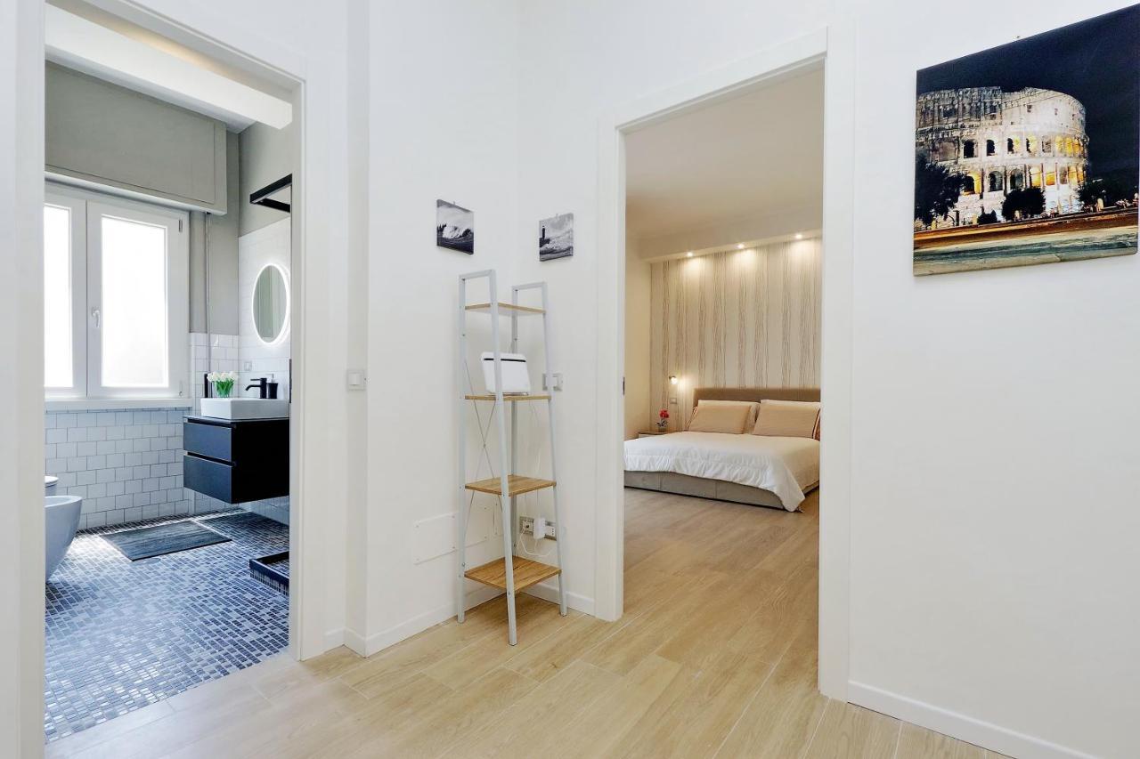 Apartamento My Little