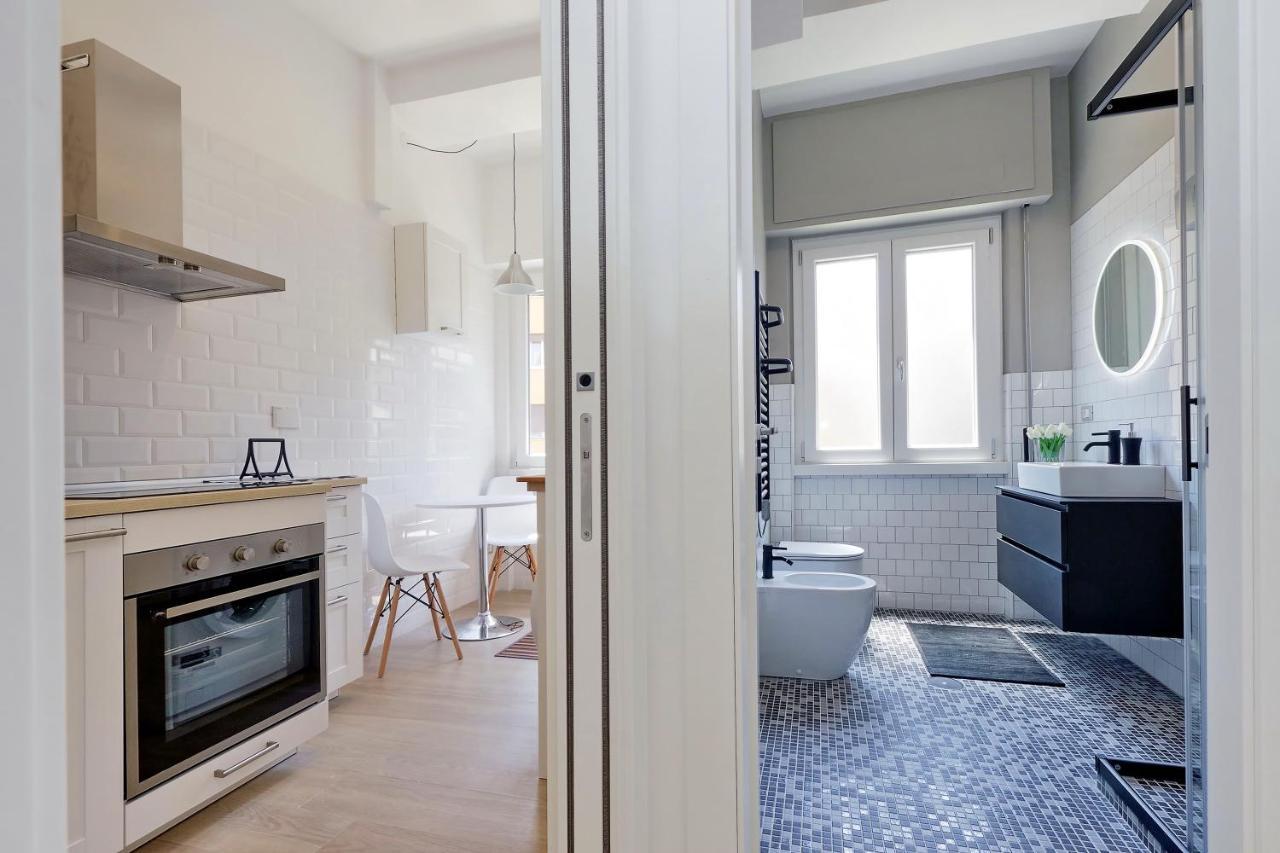 Apartamento My Little