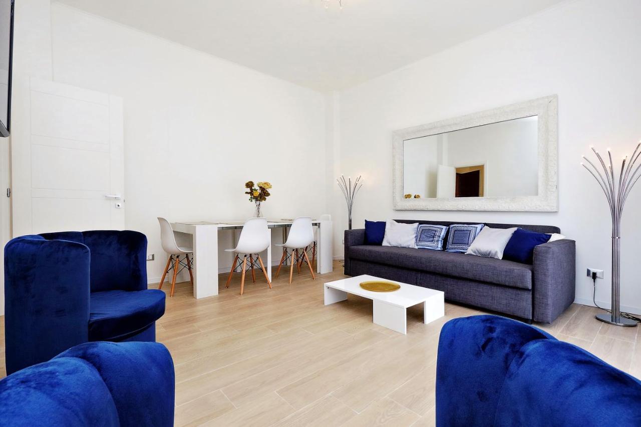 Apartamento My Little *
