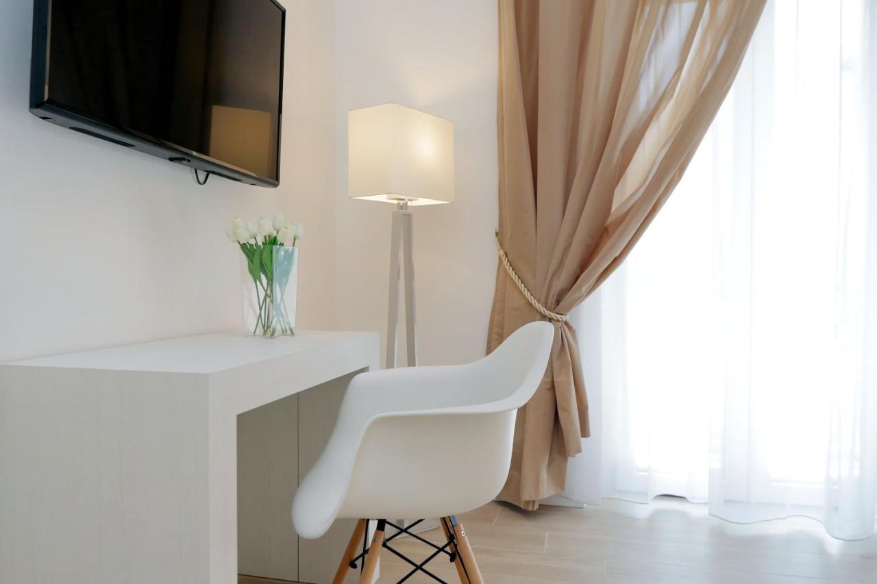 Apartamento My Little
