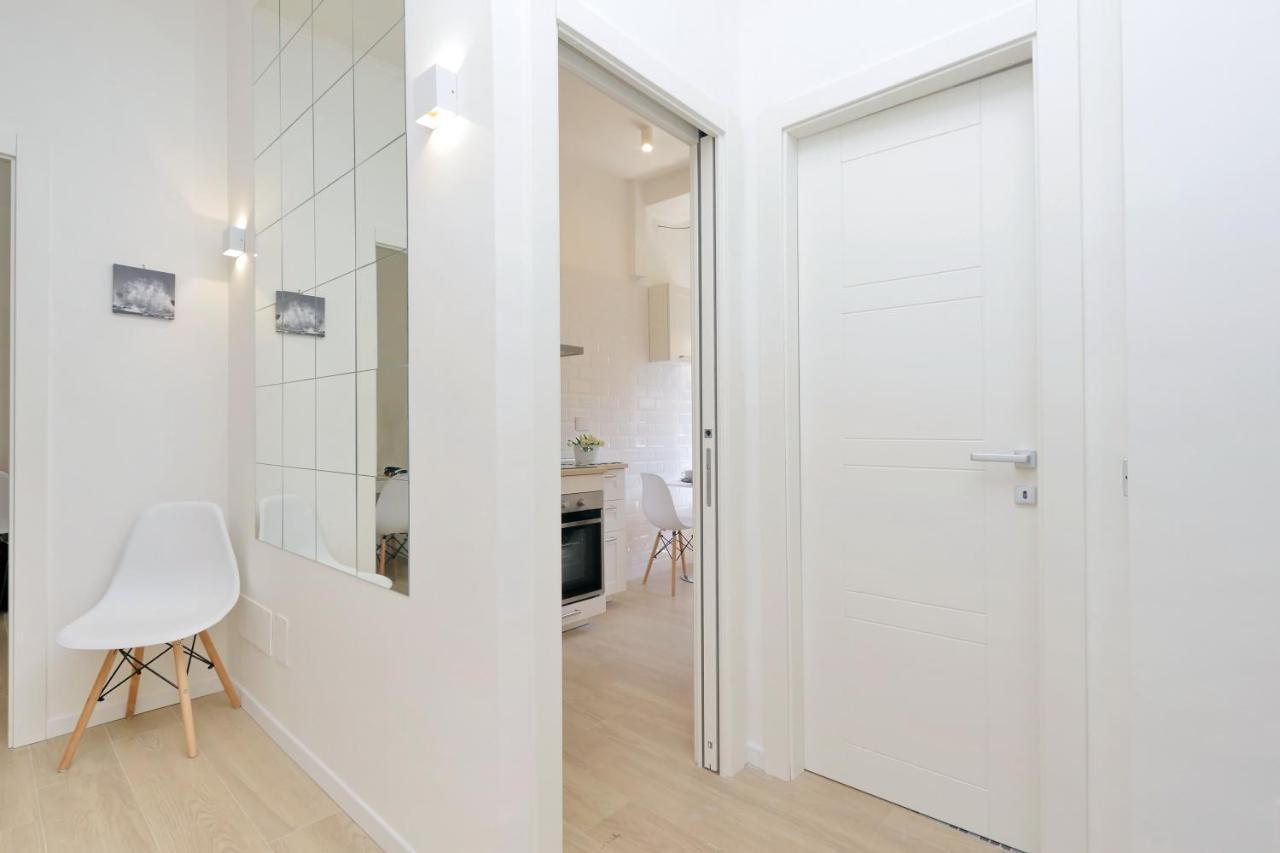 Apartamento My Little