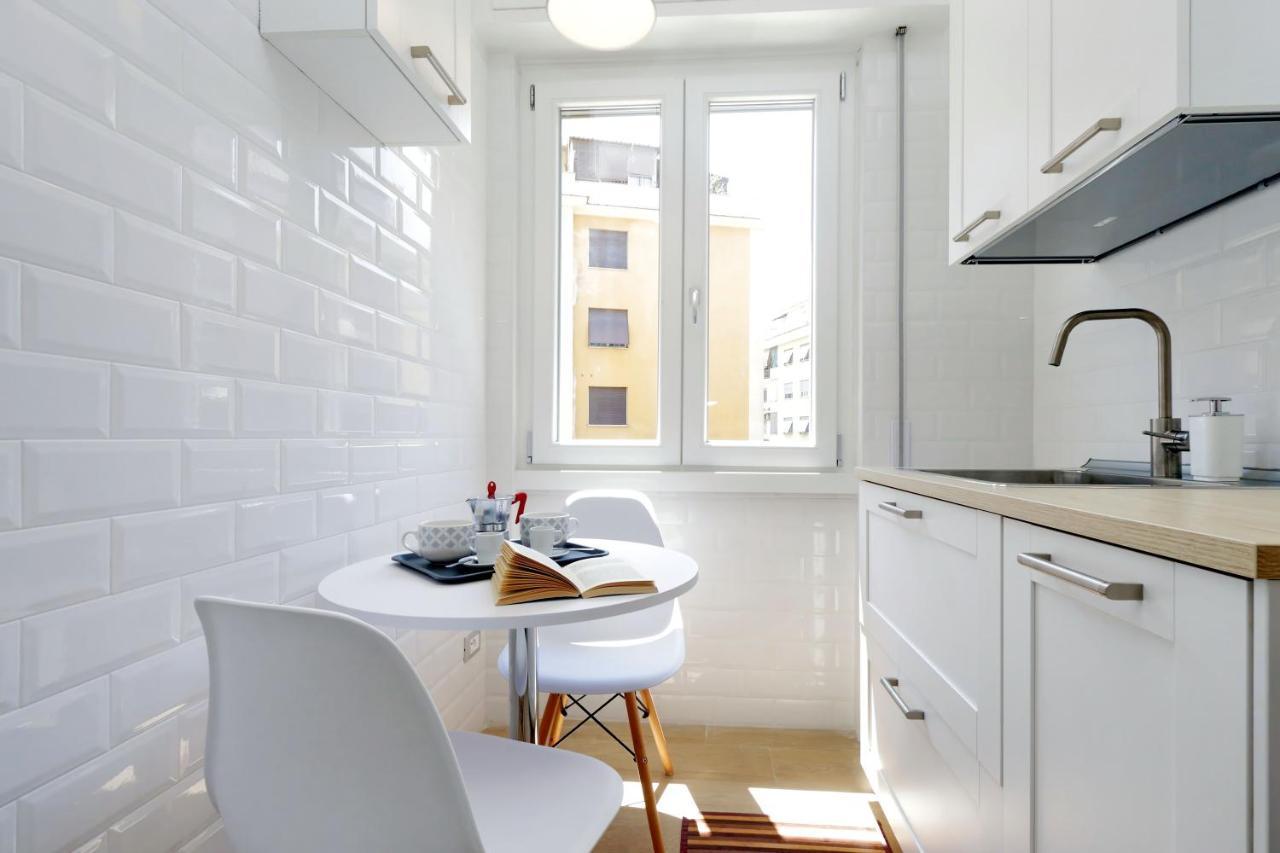 Apartamento My Little