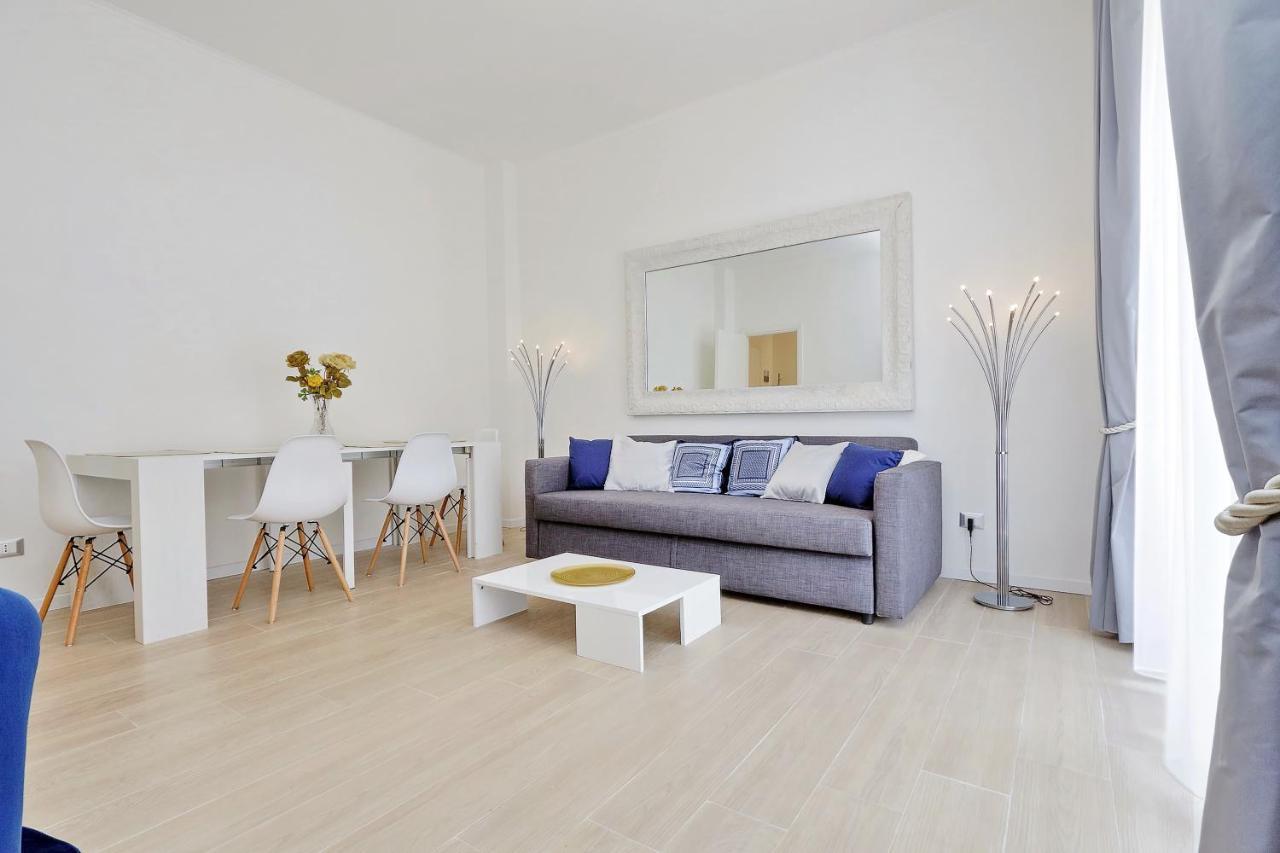 Apartamento My Little