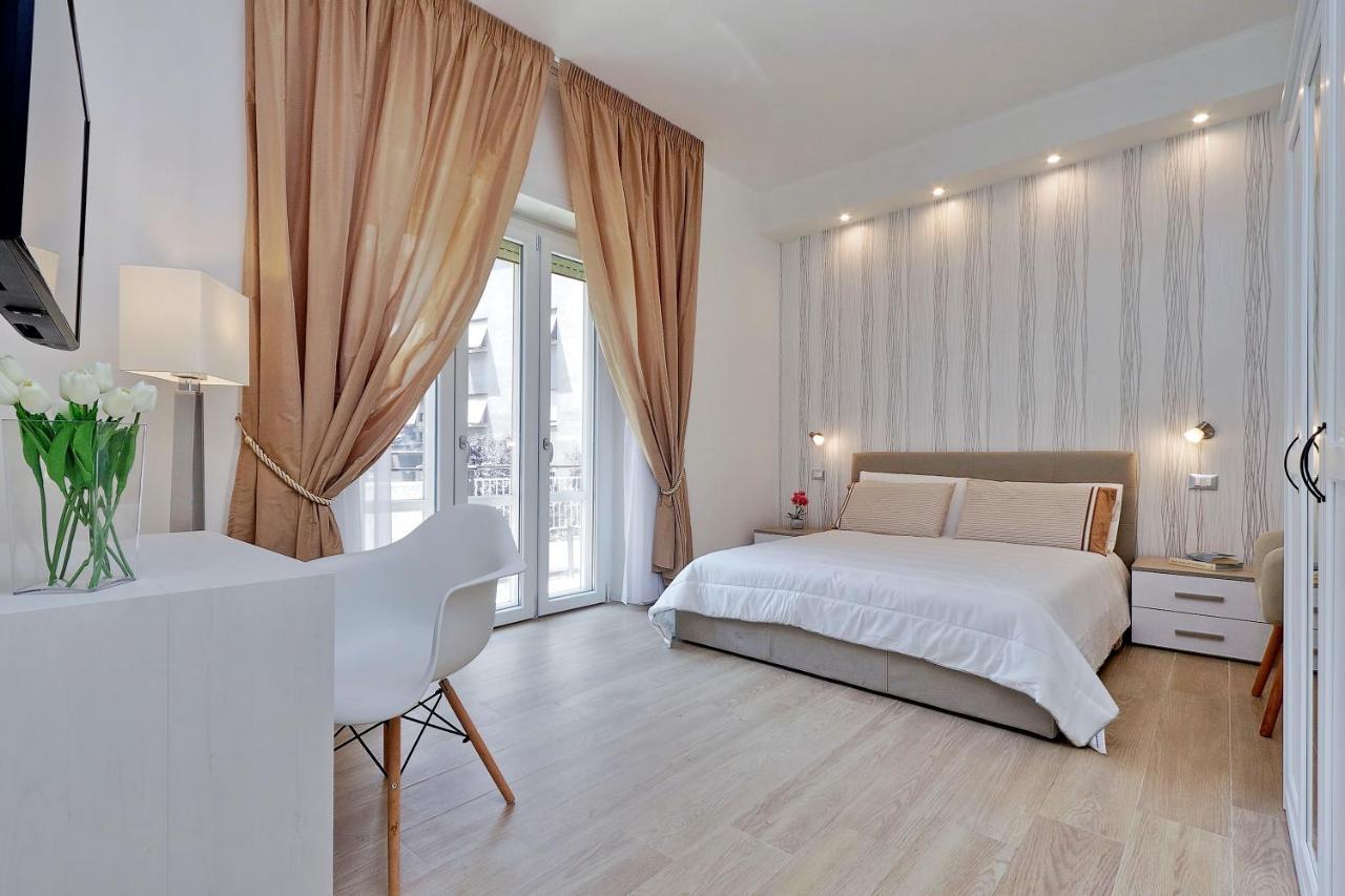 Apartamento My Little