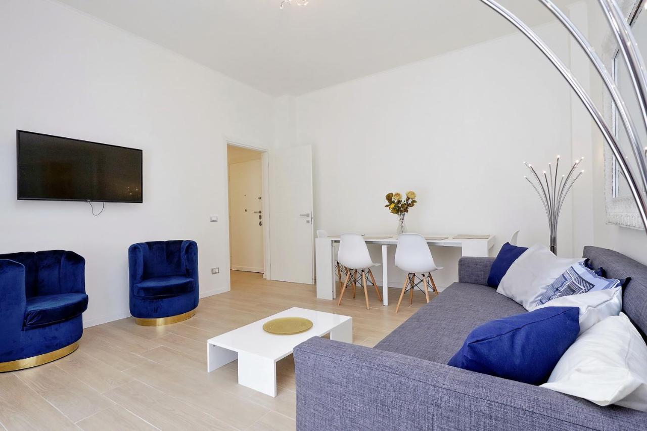 Apartamento My Little