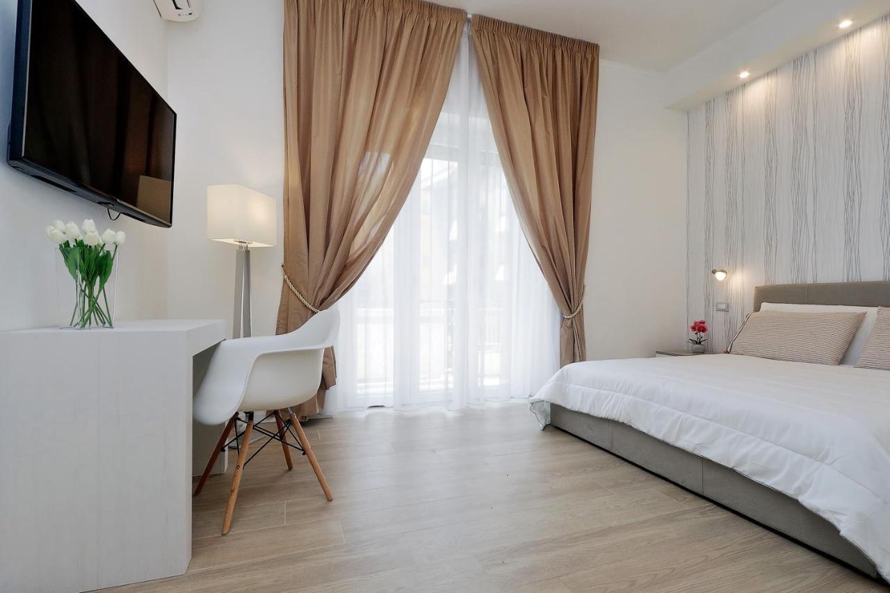 Apartamento My Little