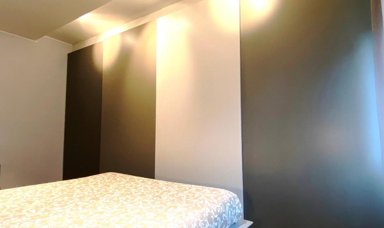 Apartamento Olimpia 204 Roma