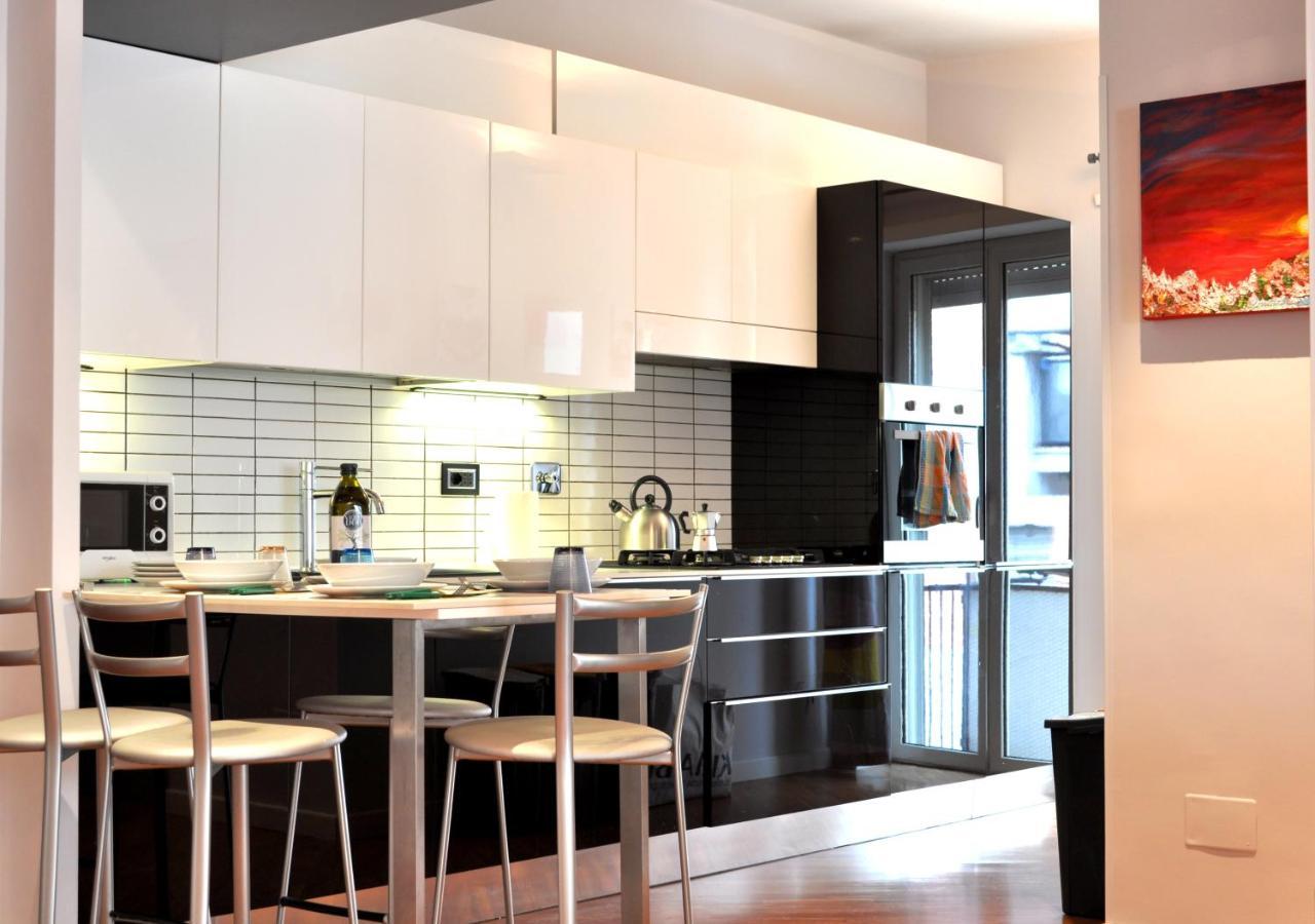 Apartamento Olimpia 204 *