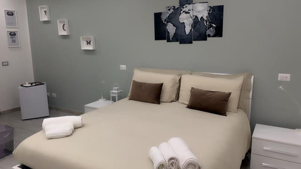 Guest house One Hundred *