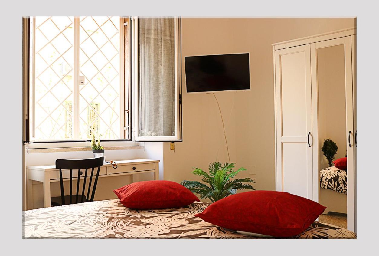Apartamento Good Vibes *