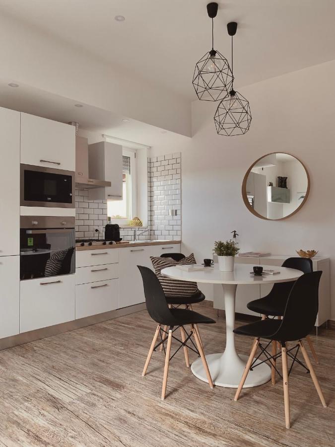 House Roma