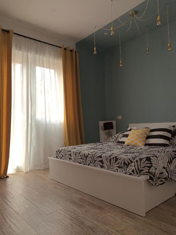 Apartamento House Roma
