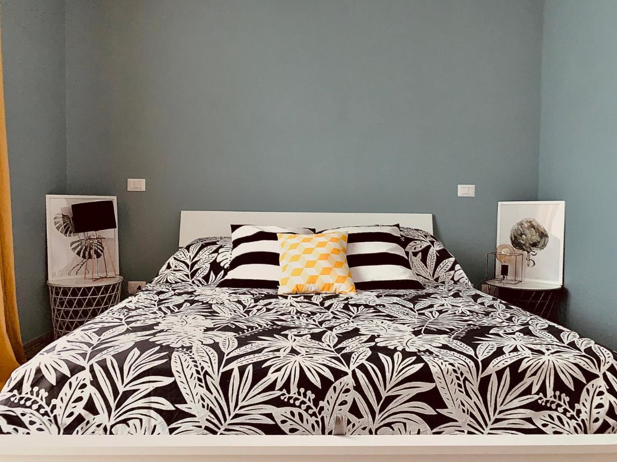 Apartamento House Roma