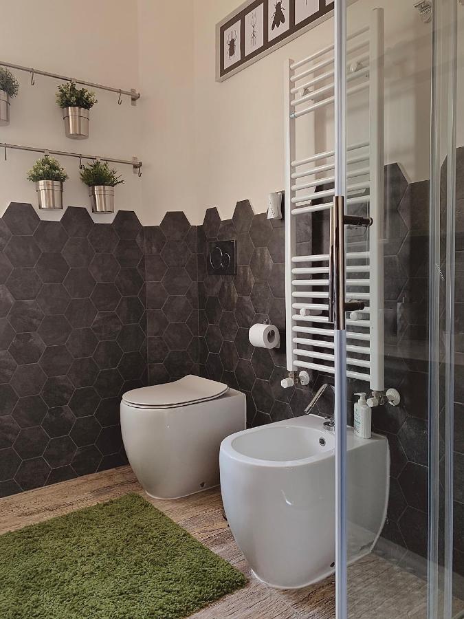 House Apartamento *