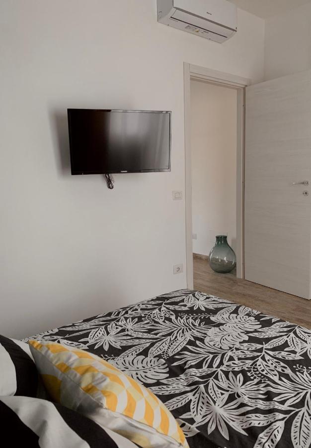 Apartamento House