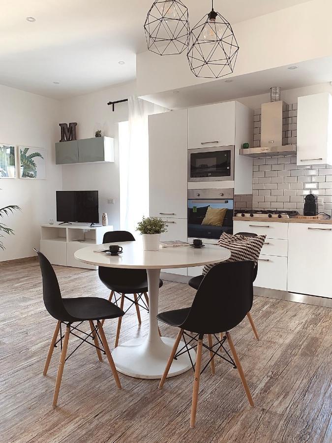Apartamento House Roma