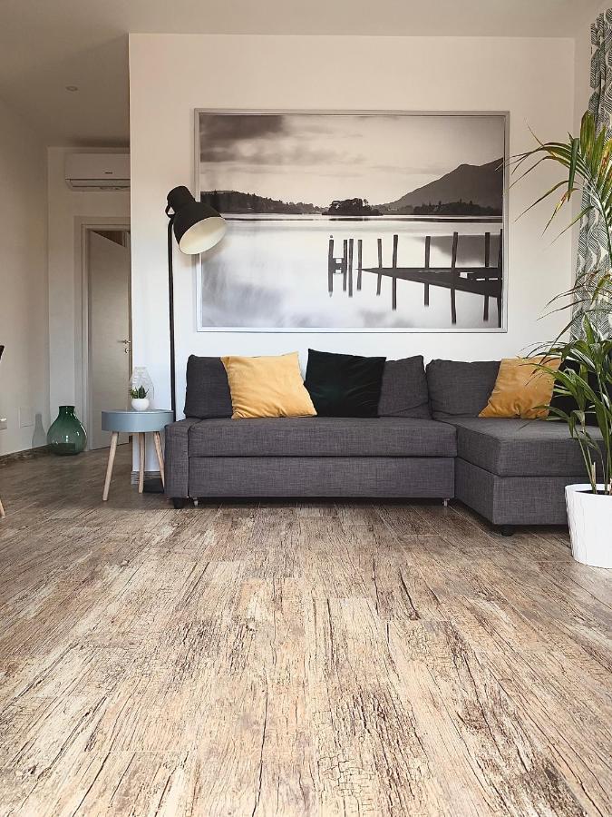 House Apartamento *