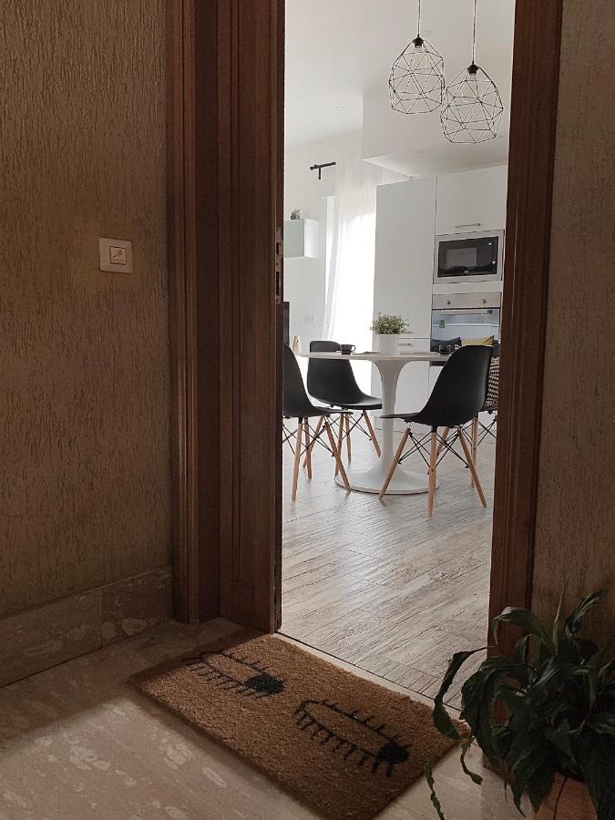 House Apartamento