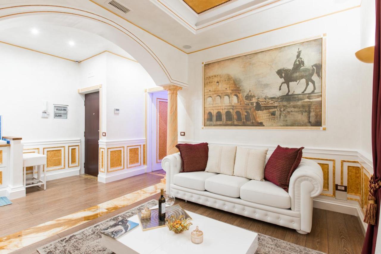 The Imperial E The Bricks Appartamento *