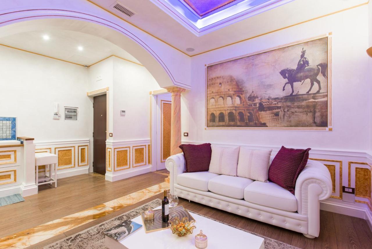 Apartamento The Imperial E The Bricks *
