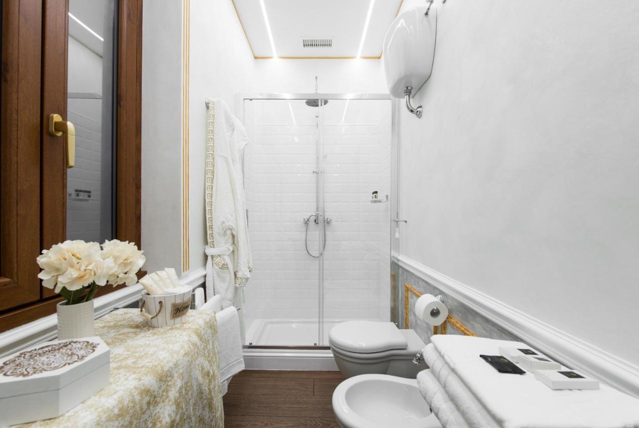 The Imperial E The Bricks Apartamento *
