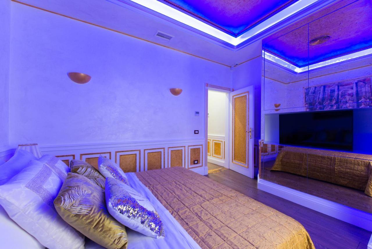 Apartamento The Imperial E The Bricks