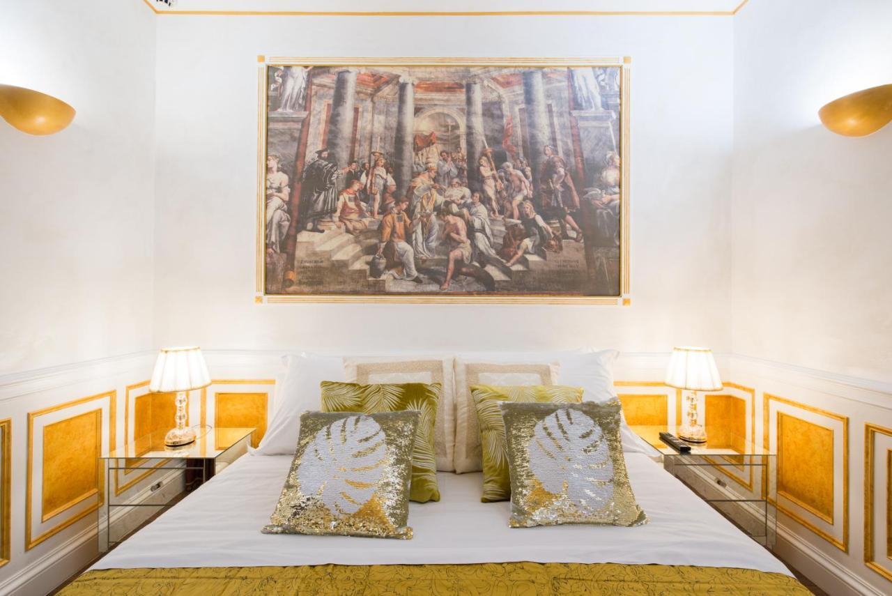 The Imperial E The Bricks Apartamento *