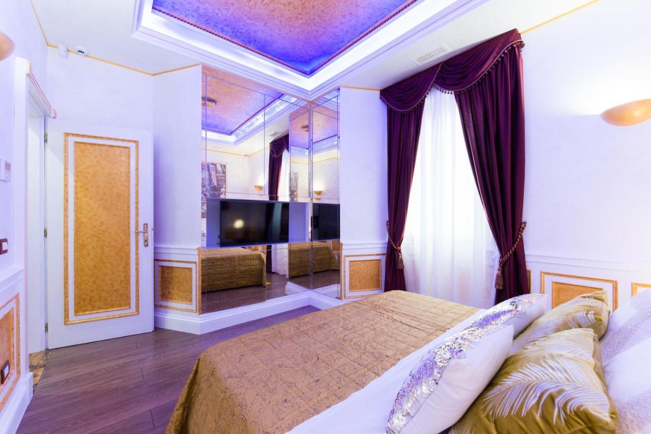 The Imperial E The Bricks Apartamento *