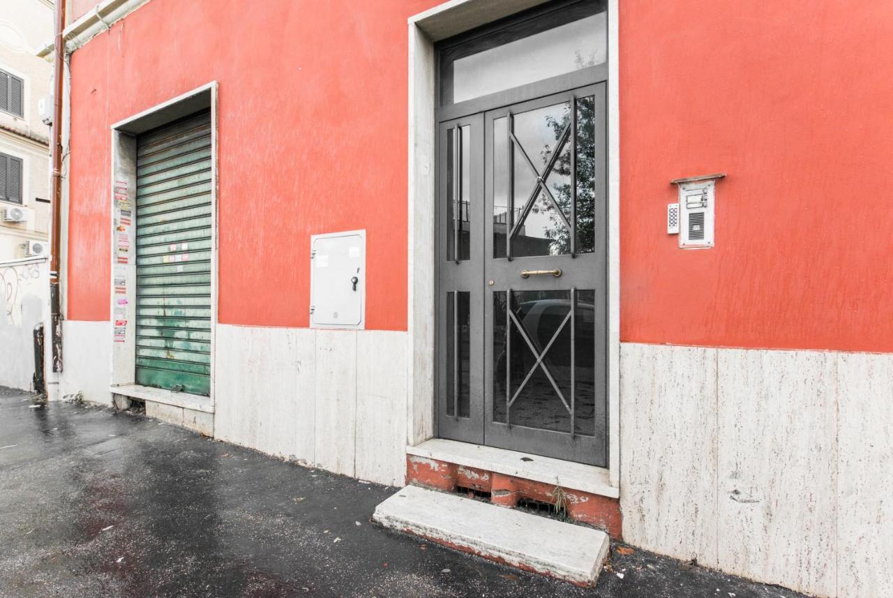 The Imperial E The Bricks Appartamento *