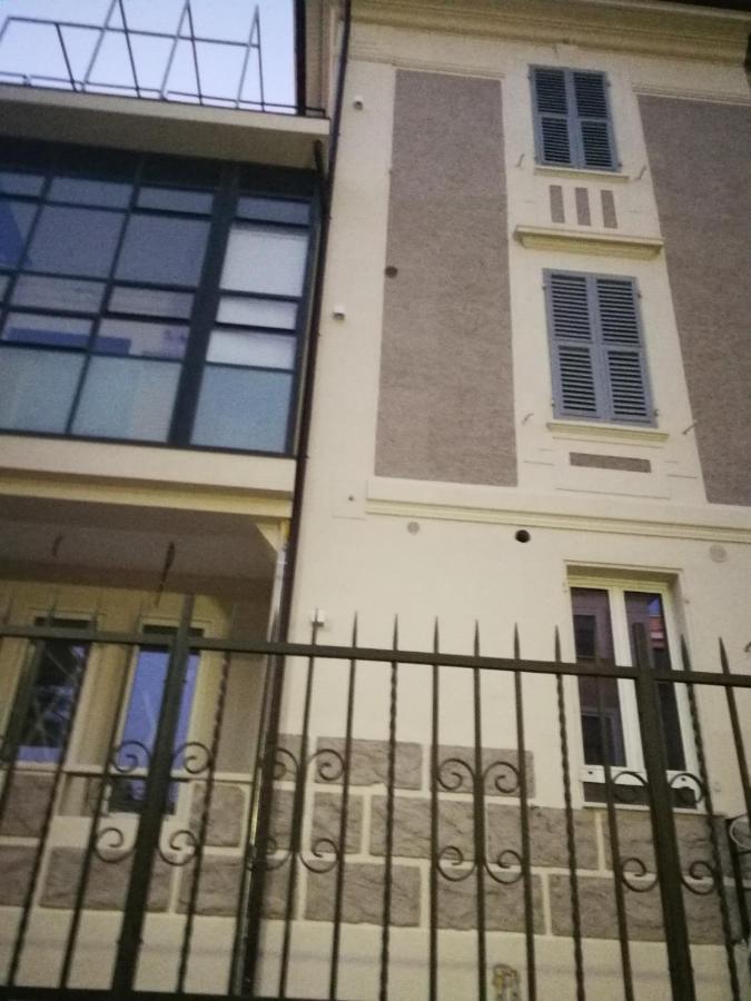 Casa Caudi Casa de hóspedes Roma
