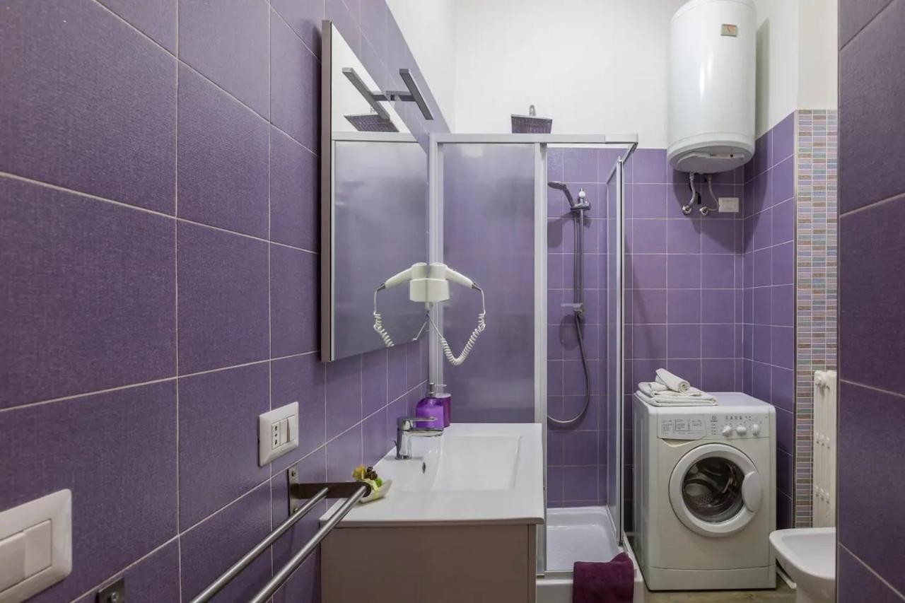 Apartment Cornelia House *