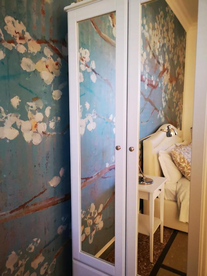 Casa Di Josy Apartamento