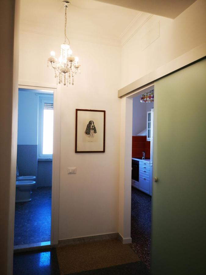 Casa Di Josy Roma