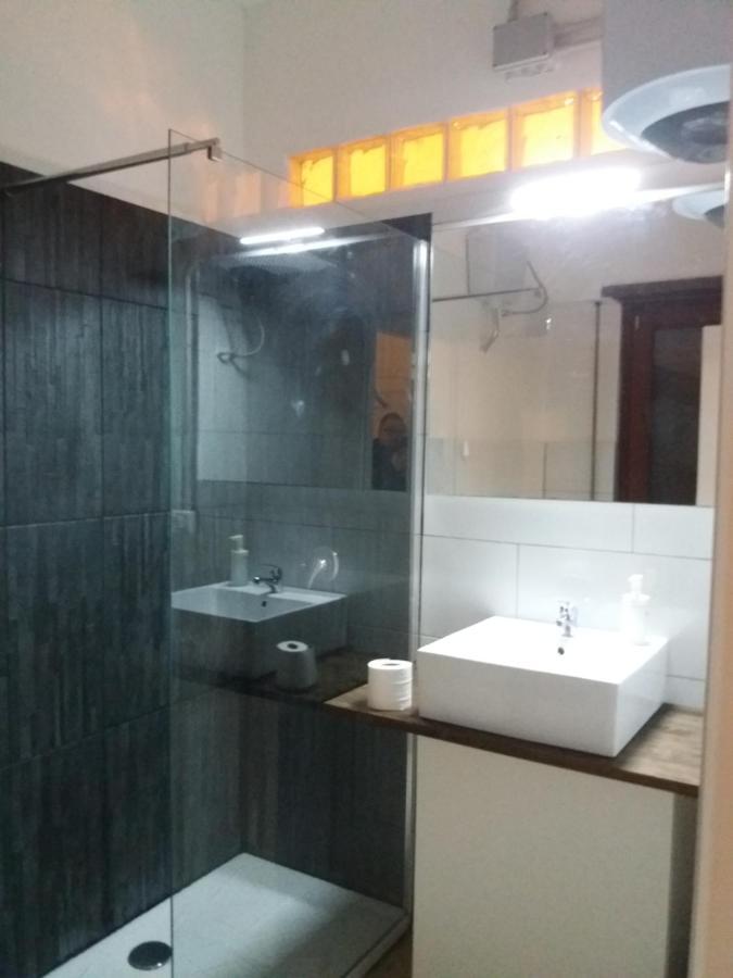 Trastevere Station Homestay Rome