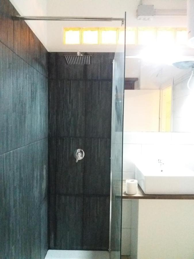 Homestay Trastevere Station Rome