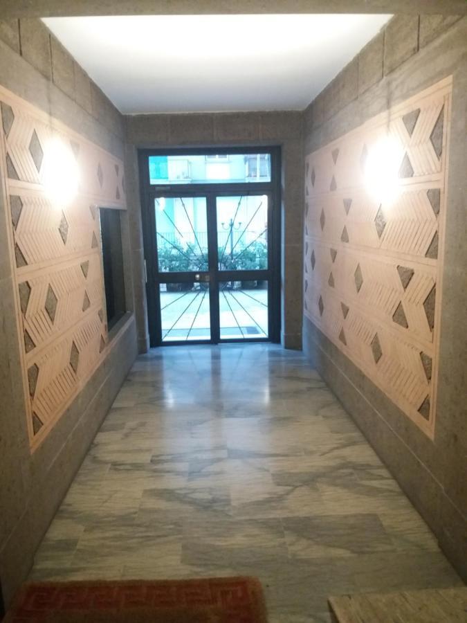 Homestay Trastevere Station *