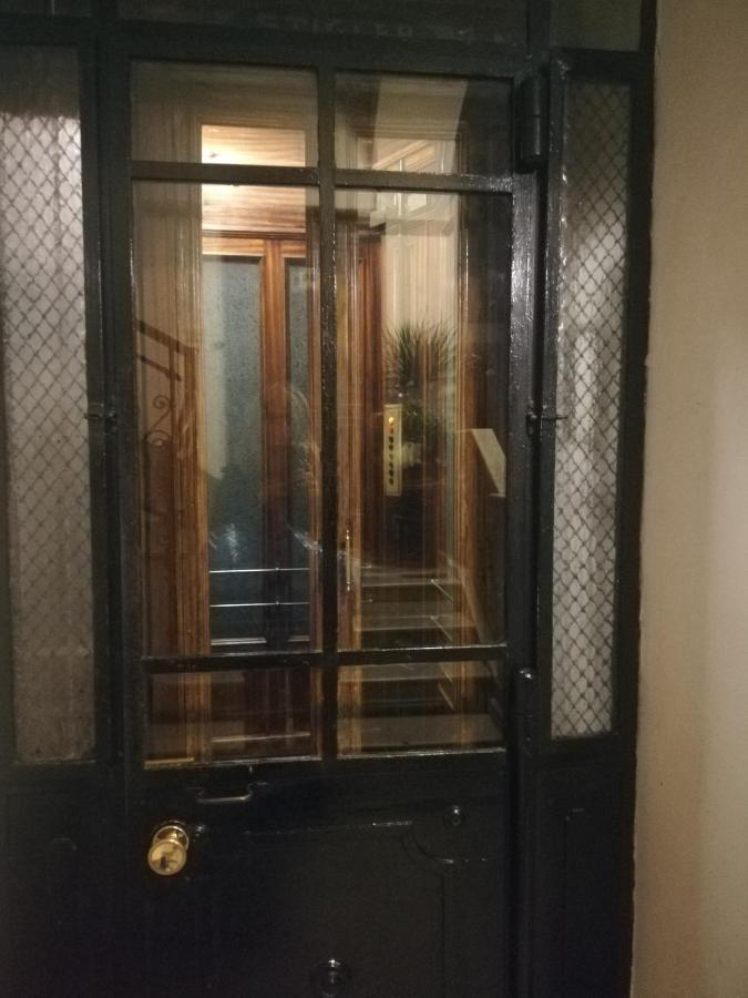 Luxury & Charme Colosseo Apartamento *