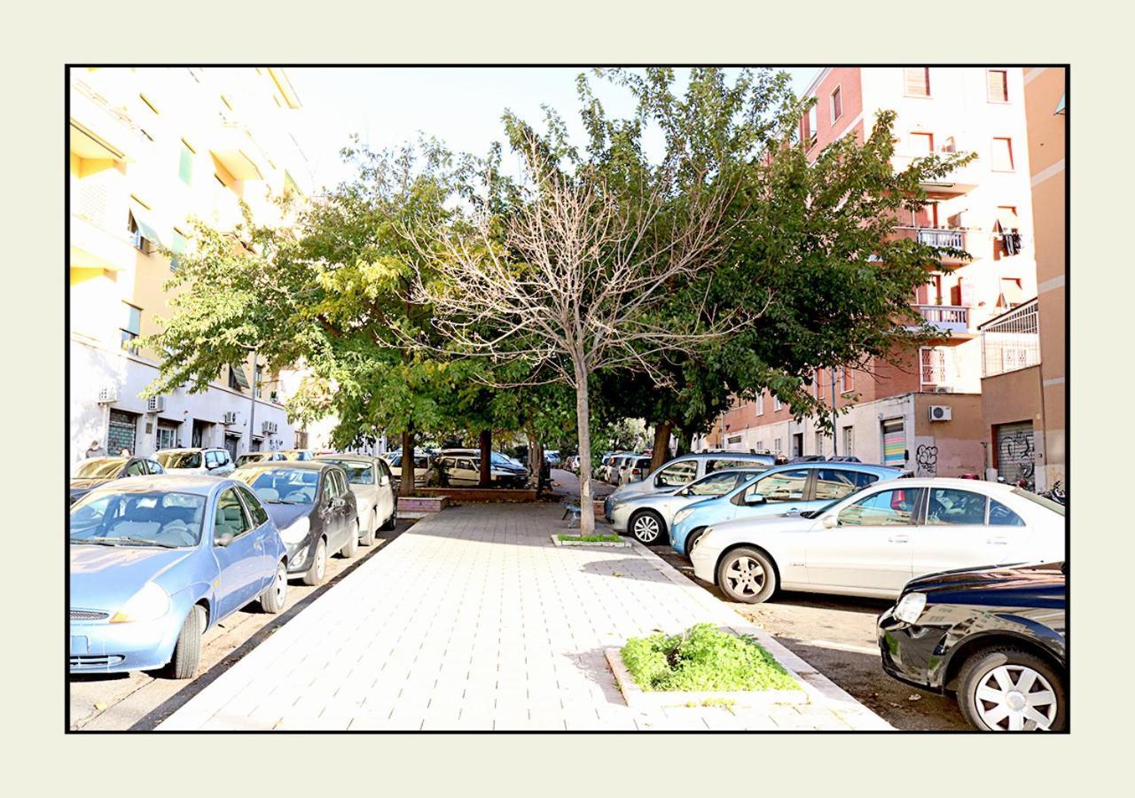 Good Vibes Apartamento *