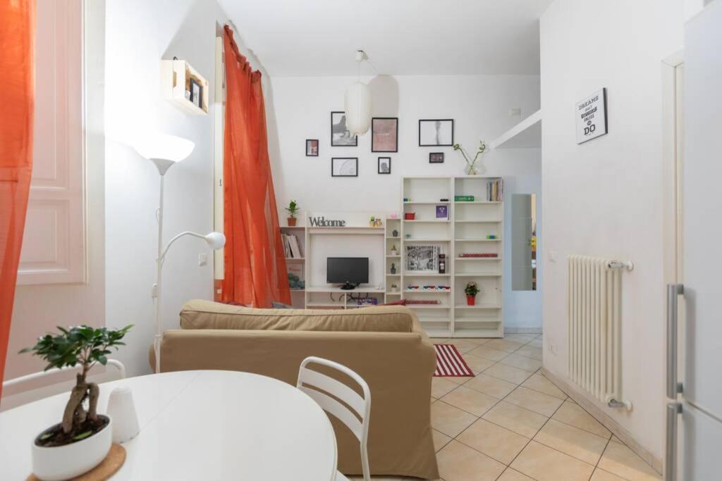 Restivhome, Bivani A Due Passi Dal Vaticano Apartment