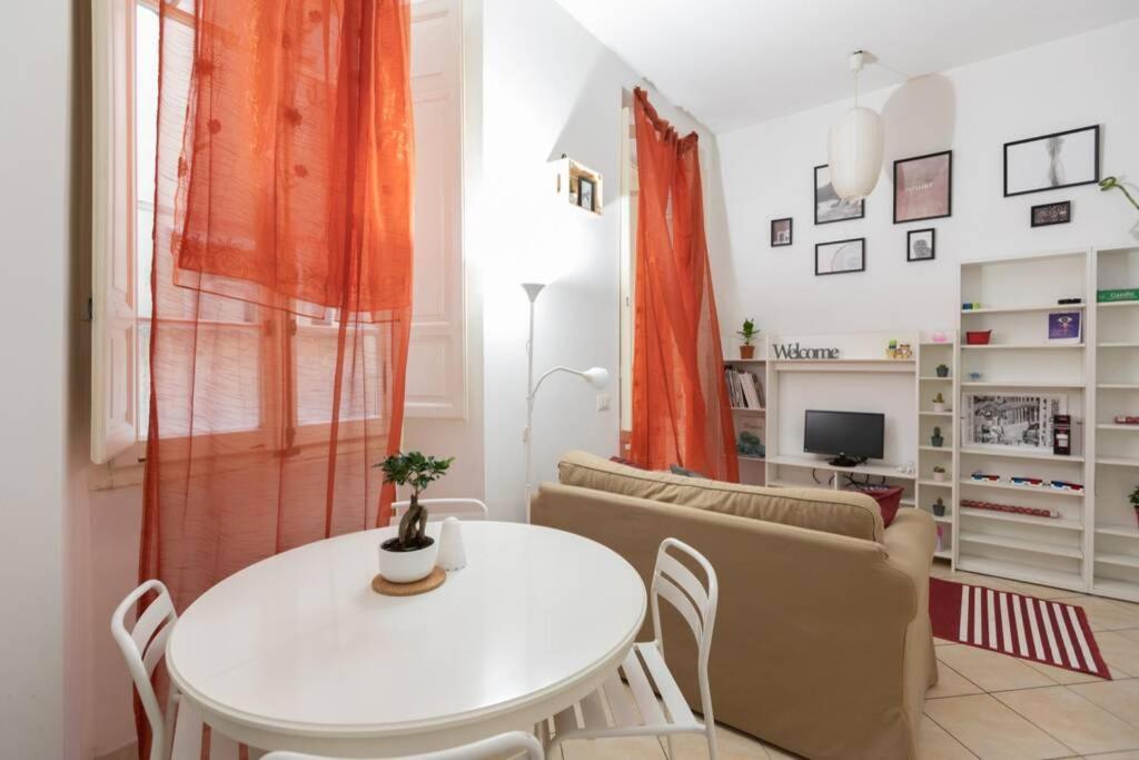 Restivhome, Bivani A Due Passi Dal Vaticano Apartment *