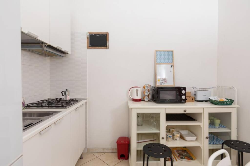 Restivhome, Bivani A Due Passi Dal Vaticano Apartment *