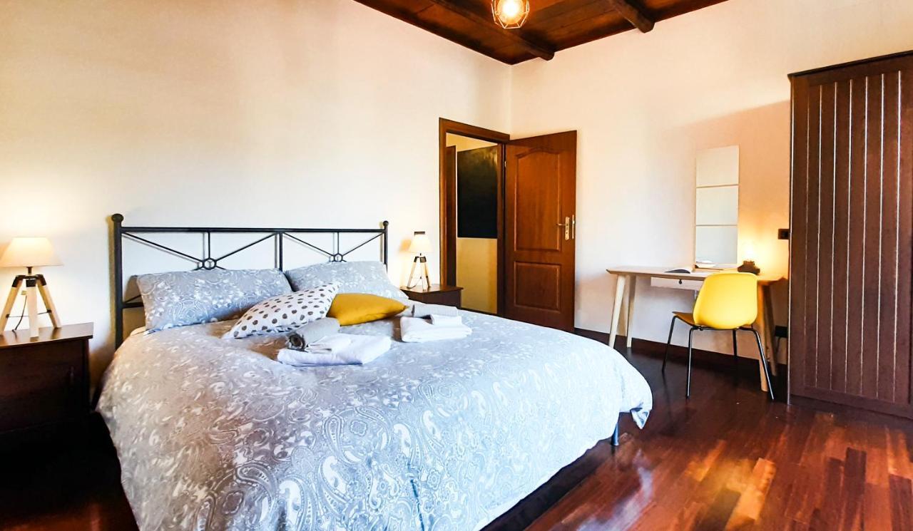 Casa Flavia - Beauty Close To Vatican Museum * Rom