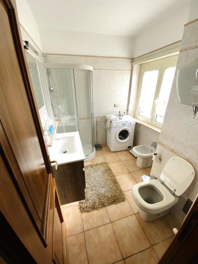 Apartamento Skyline