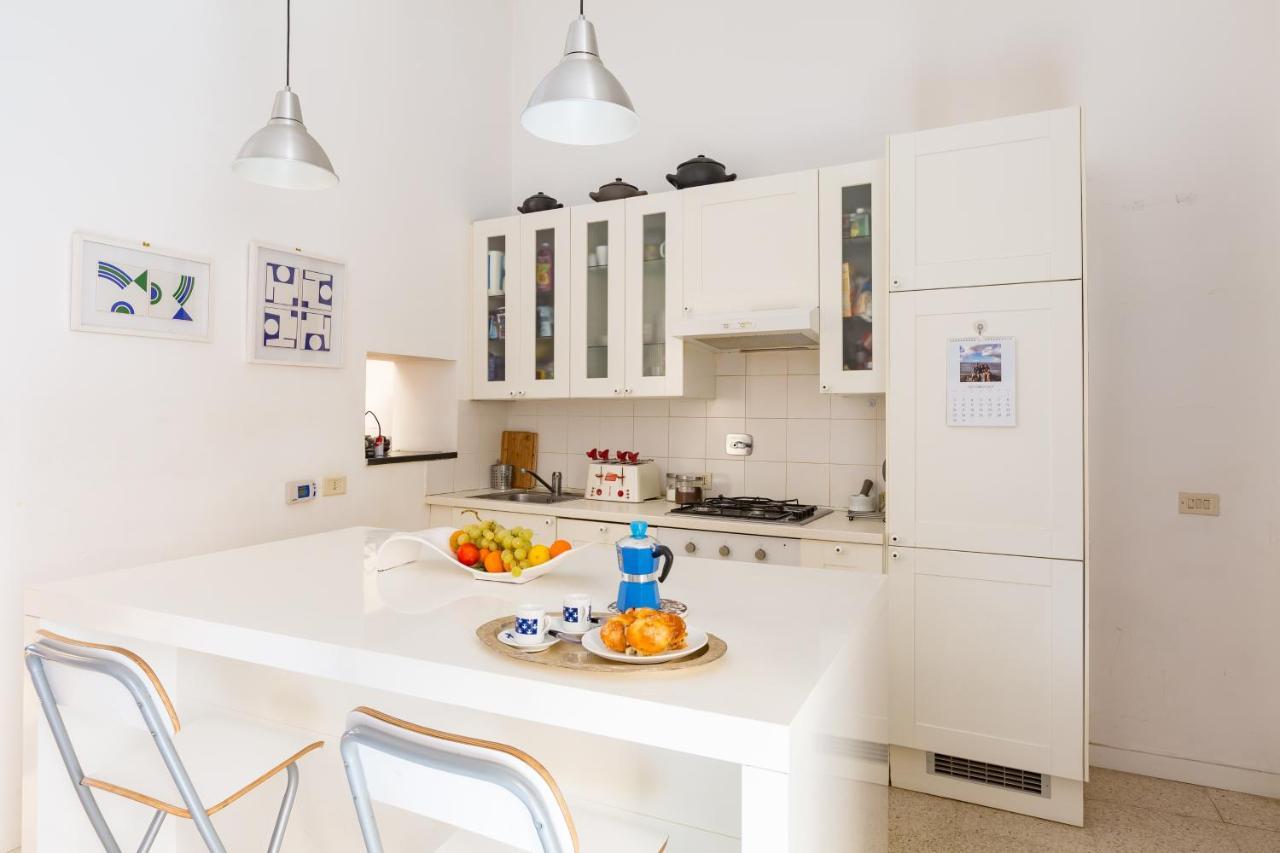 Savelli Apartamento *