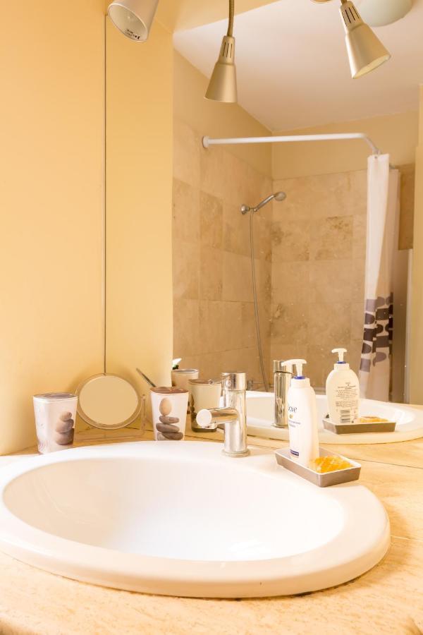 Apartamento Savelli