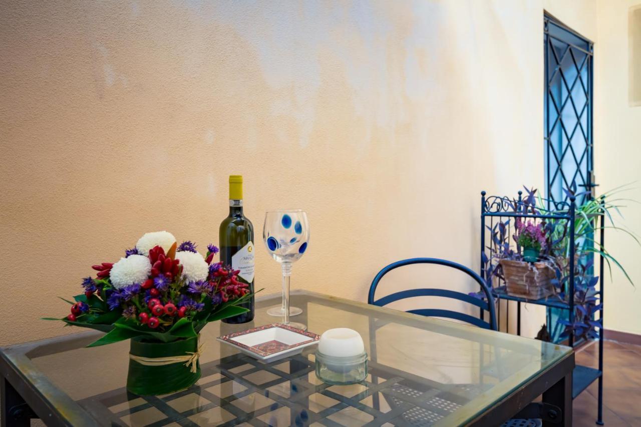 Savelli Apartamento