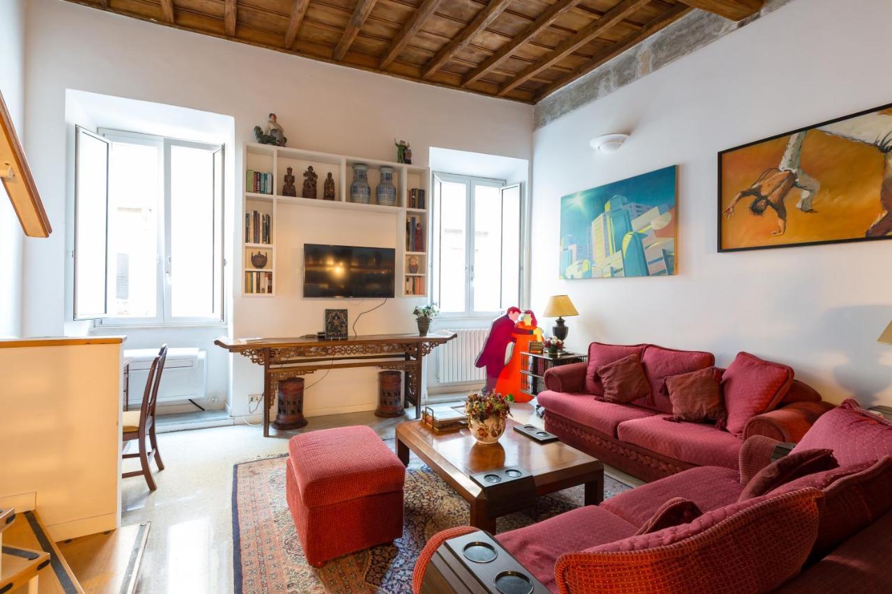 Apartamento Savelli