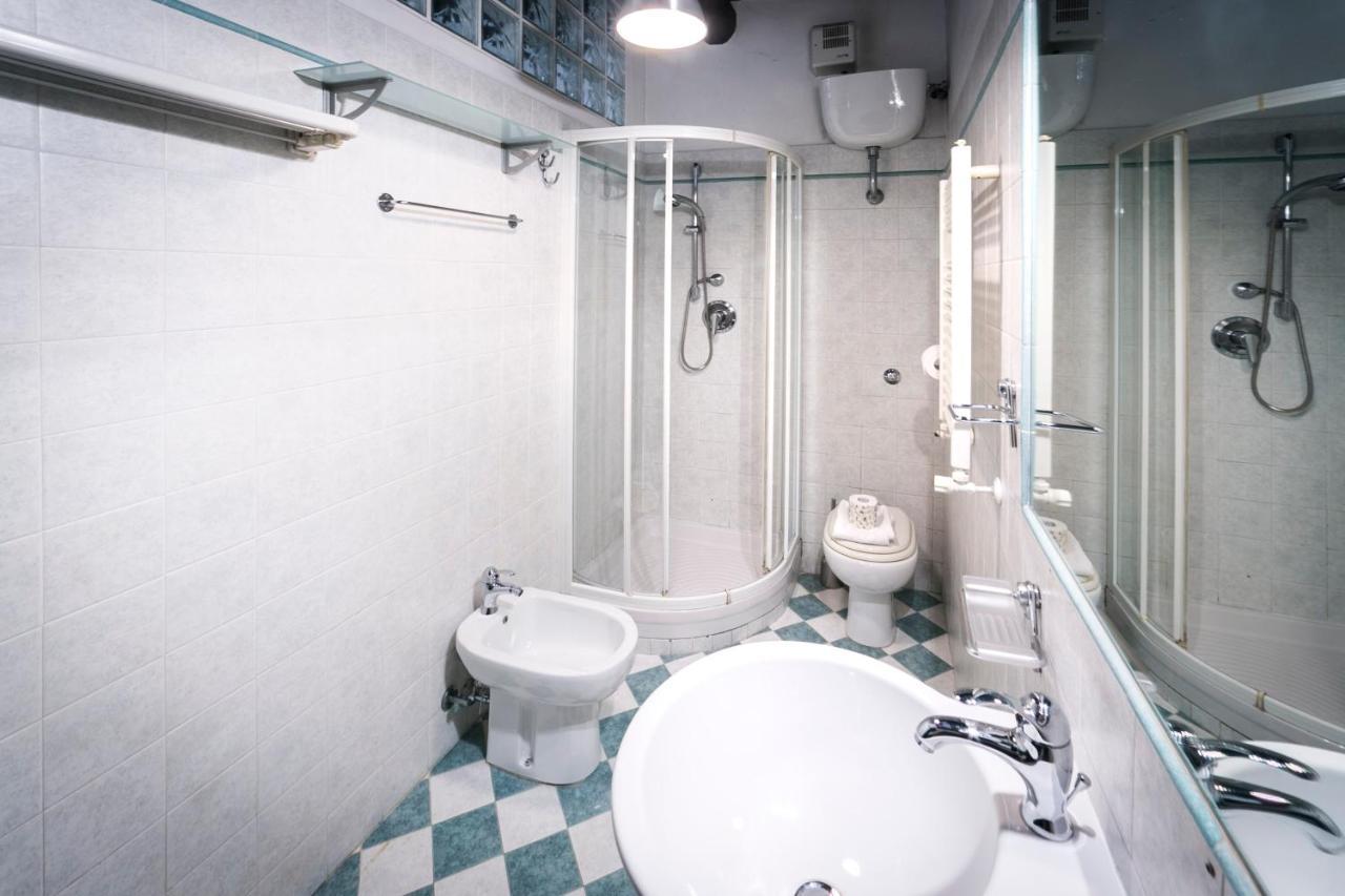 Casa Mucci Roma